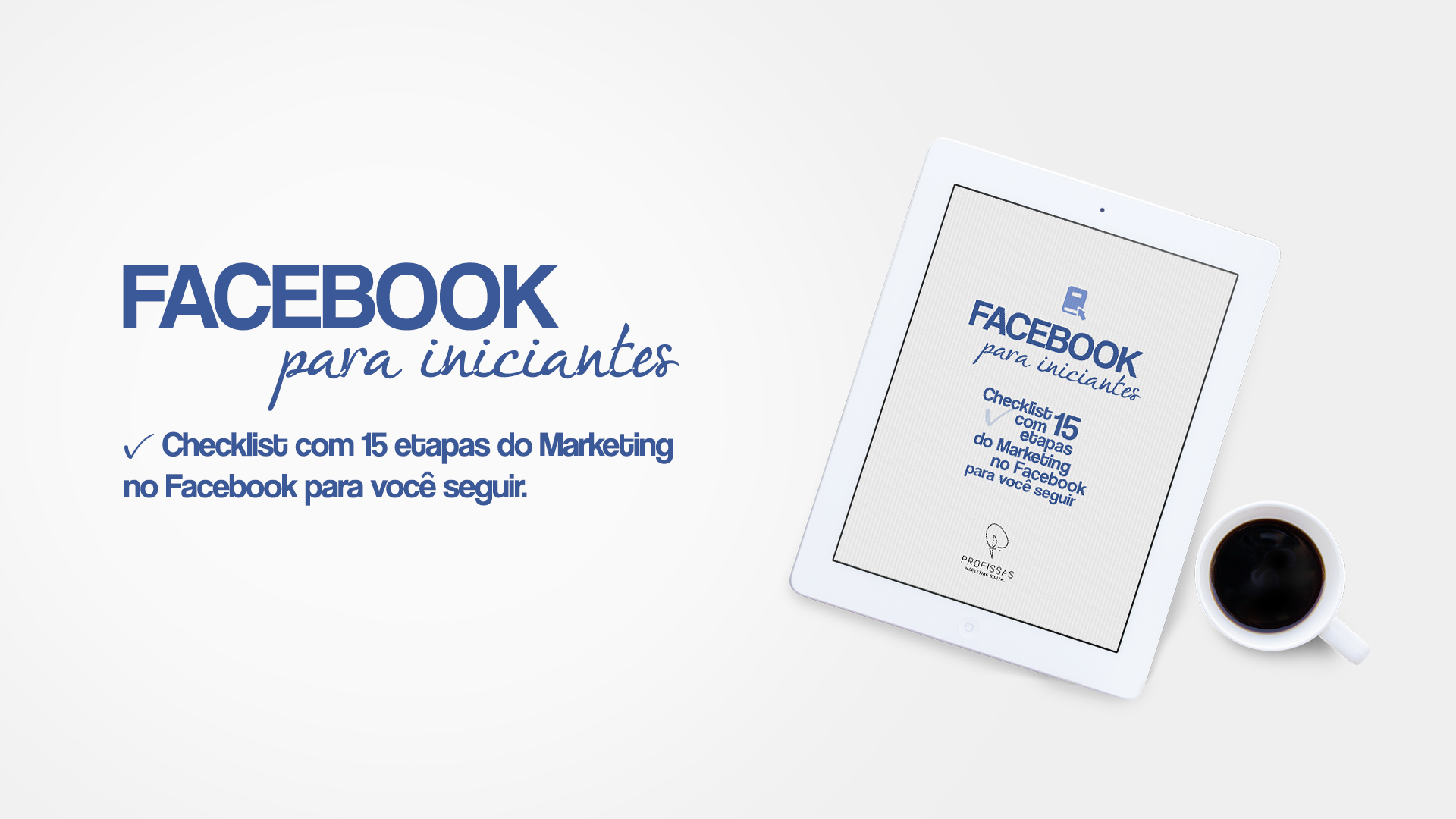 ebook facebook para empresas e iniciantes