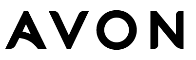 Logos patrocinadores png-01