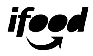 Logos patrocinadores png-02