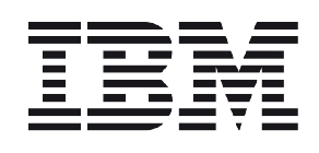 Logos patrocinadores png-04