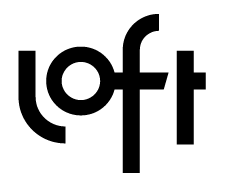 Logos patrocinadores png-06