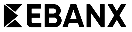 Logos patrocinadores png-07