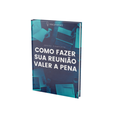 ebook_reuniao ebook_reuniao
