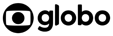 globo