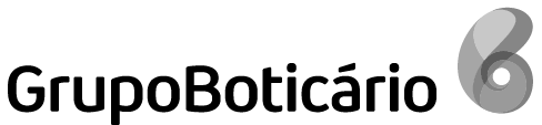 grupo boticario