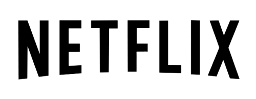 netflix-logo-new-BW