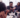 Treinamento personalizado